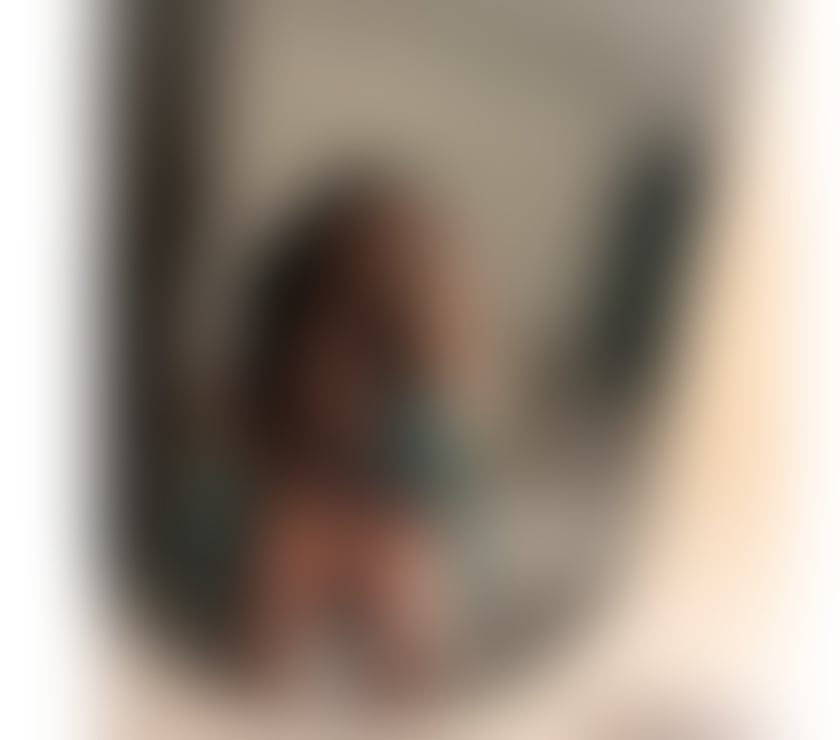 Escorts Greater Manchester Rochdale - Photos for Penelope party girl🇧🇷🔥🍾gfe