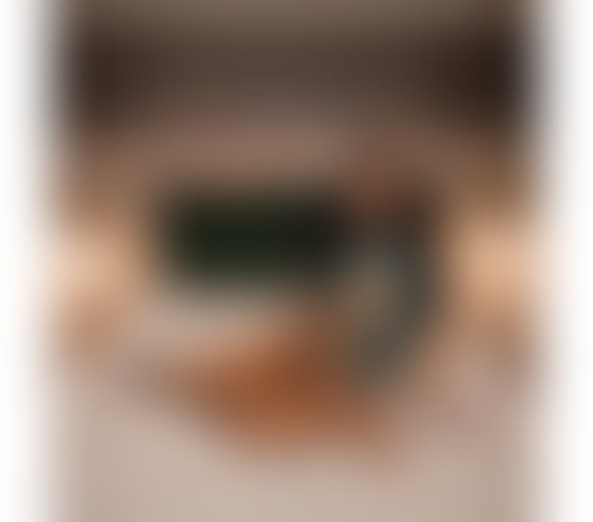 Escorts East London Redbridge - Photos for Penelope party girl🇧🇷🔥🍾gfe