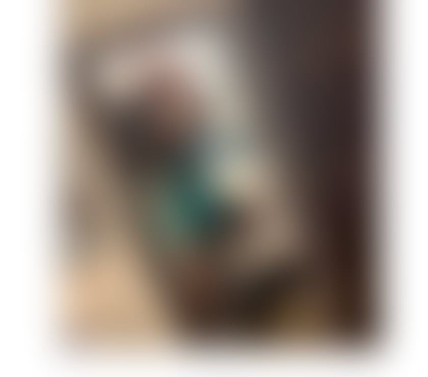 Escorts Greater Manchester Rochdale - Photos for Penelope party girl🇧🇷🔥🍾gfe