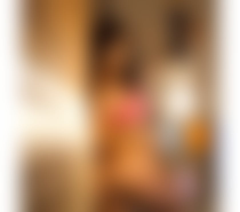 Escorts East London Redbridge - Photos for Penelope party girl🇧🇷🔥🍾gfe