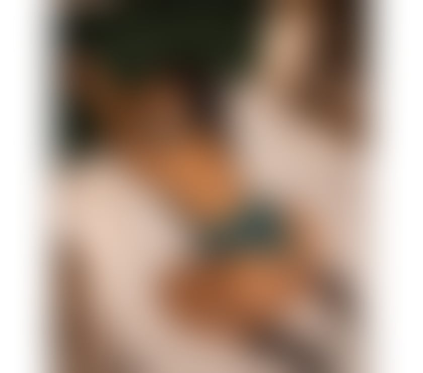 Escorts East London Redbridge - Photos for Penelope party girl🇧🇷🔥🍾gfe