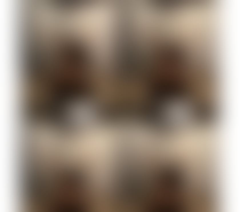 Escorts East London Redbridge - Photos for Penelope party girl🇧🇷🔥🍾gfe