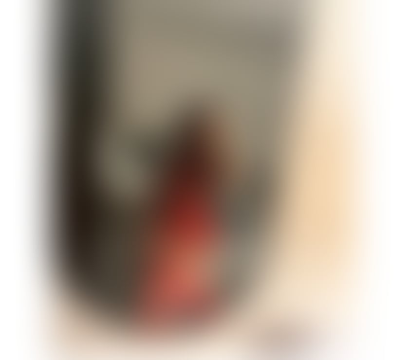 Escorts Greater Manchester Rochdale - Photos for Penelope party girl🇧🇷🔥🍾gfe