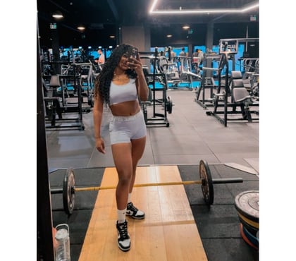 Escorts Middleton Rochdale - Photos for Penelope party girl🇧🇷🔥🍾gfe