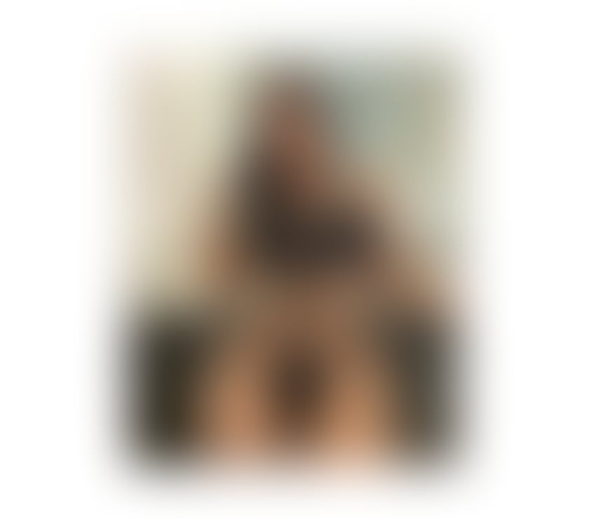 Escorts Gravesend Gravesham - Photos for SEXY LATINA AND BEST A LVL IN TOWN