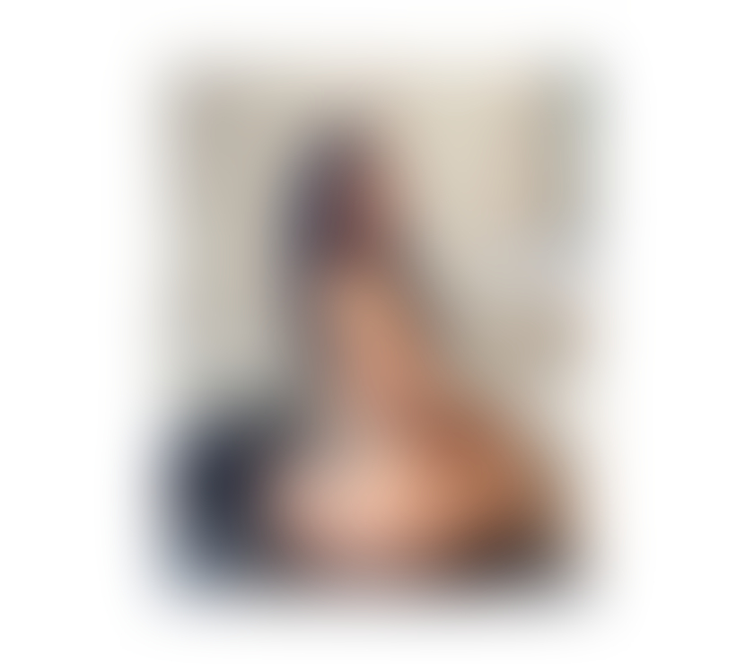 Escorts Kent Gravesham - Photos for SEXY LATINA AND BEST A LVL IN TOWN