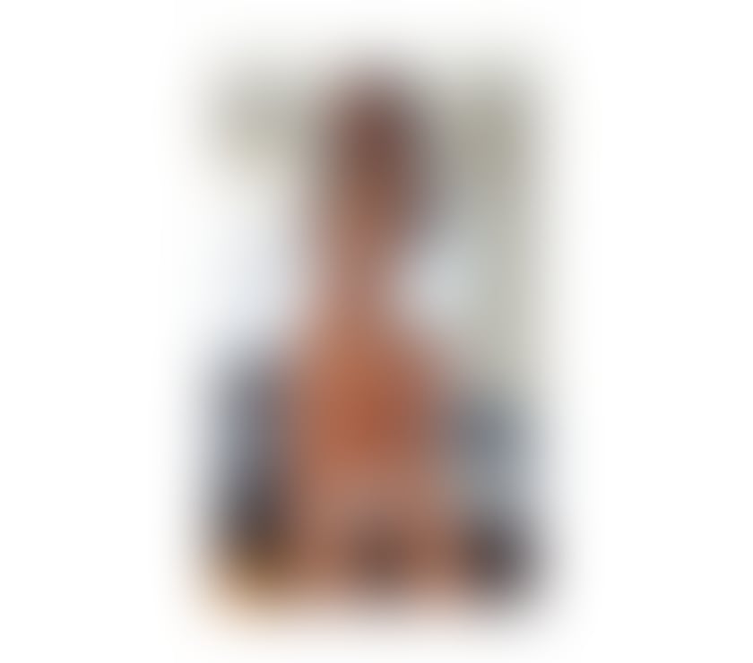 Escorts Kent Gravesham - Photos for SEXY LATINA AND BEST A LVL IN TOWN