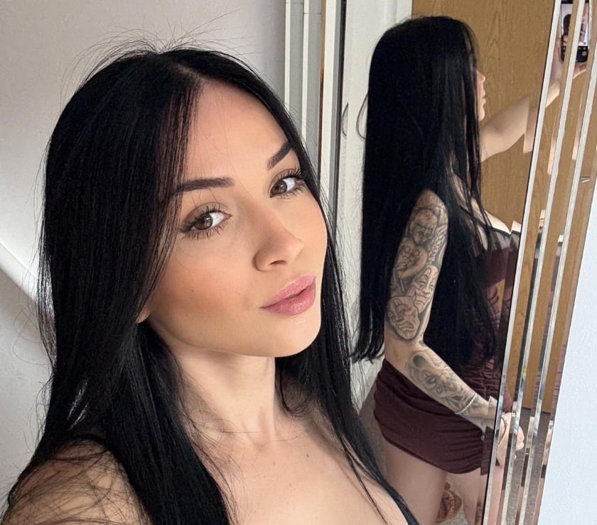 Escorts West Midlands Birmingham - Photos for Ayla Stone - Sweet experience 💕