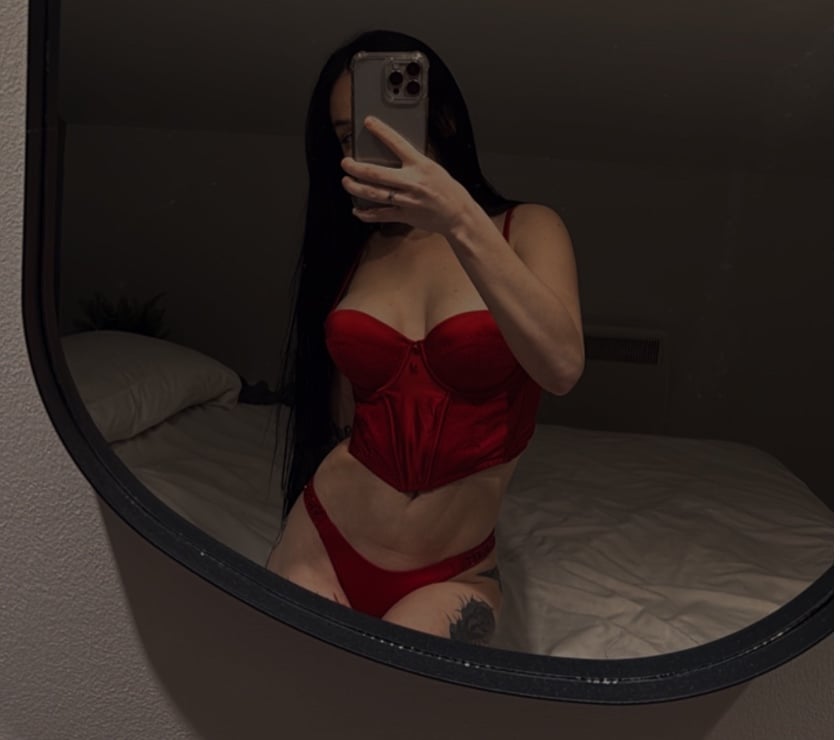 Escorts West Midlands Birmingham - Photos for Ayla Stone - Sweet experience 💕