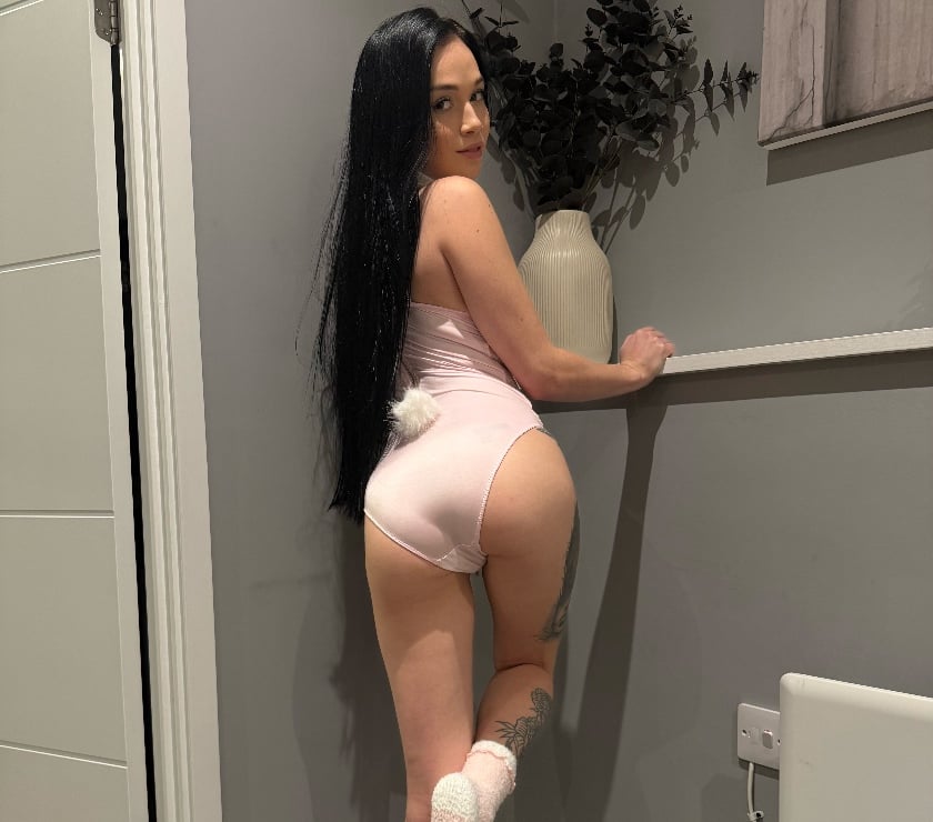 Escorts Birmingham City Centre Birmingham - Photos for Ayla Stone - Sweet experience 💕