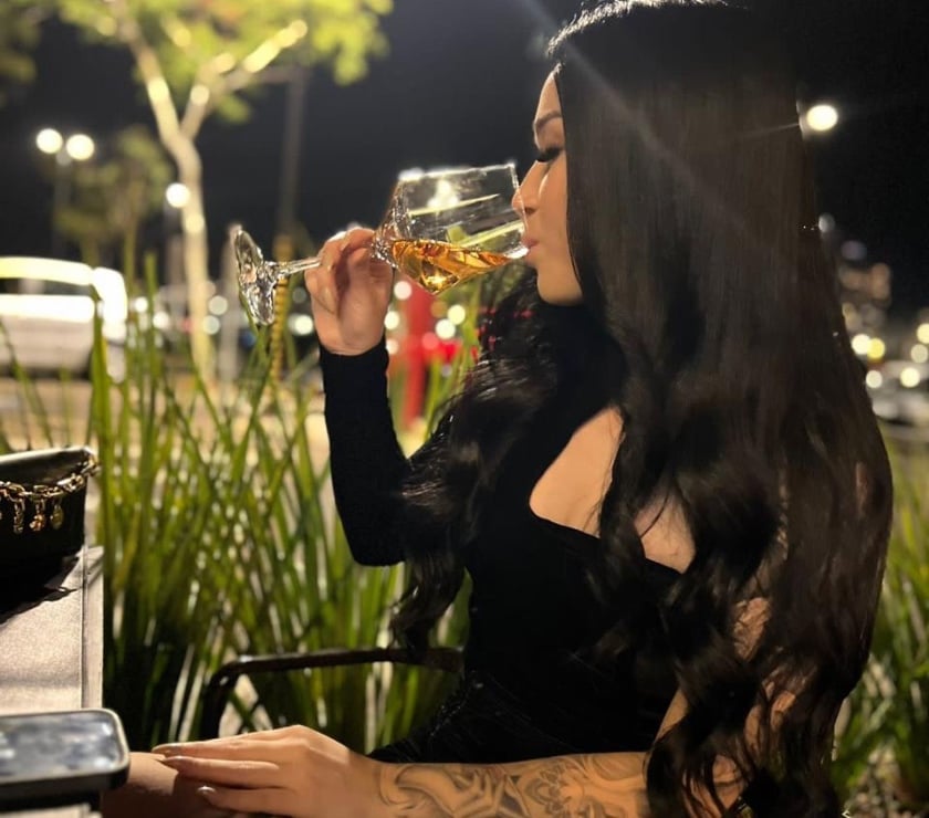 Escorts West Midlands Birmingham - Photos for Ayla Stone - Sweet experience 💕