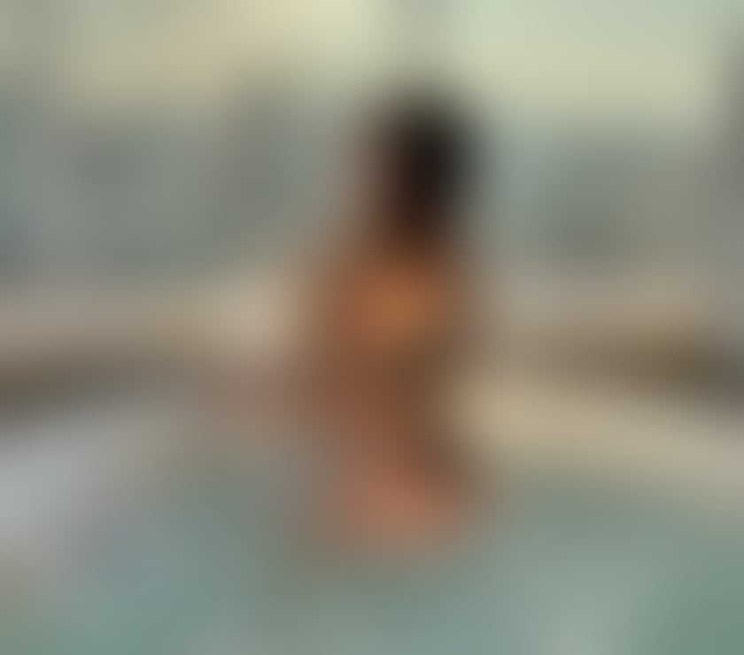 Escorts Leicestershire Charnwood - Photos for Vane🔥Beautiful party in LOUGHBOROUGH 💯REAL IN TOWN