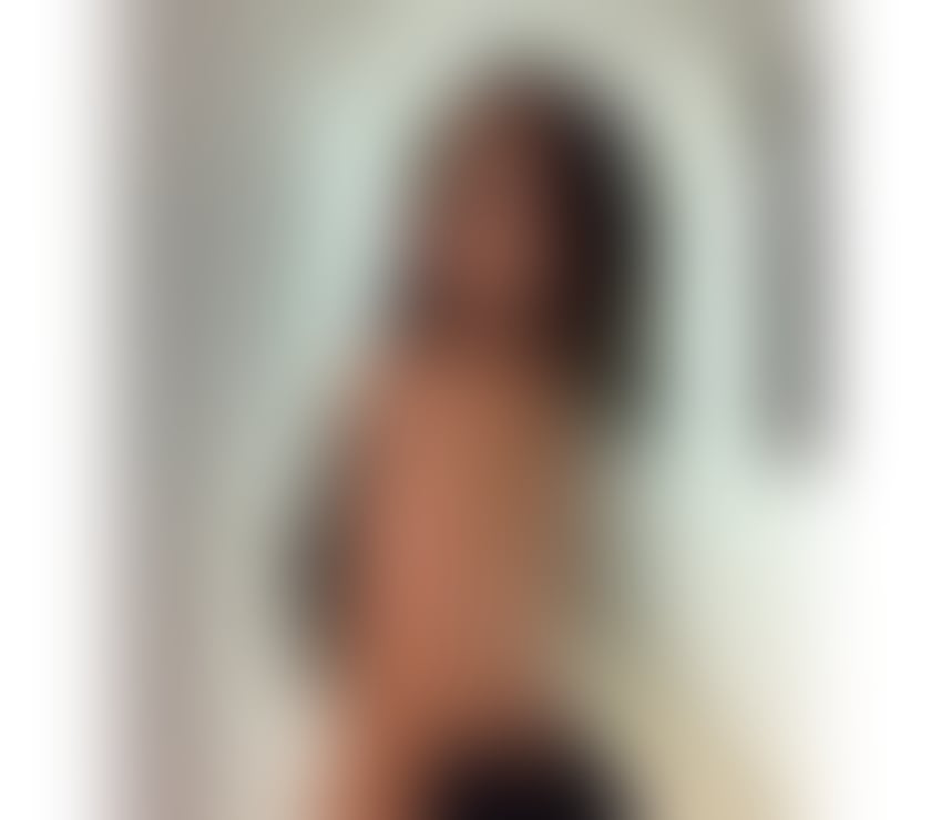 Escorts Leicestershire Charnwood - Photos for Vane🔥Beautiful party in LOUGHBOROUGH 💯REAL IN TOWN