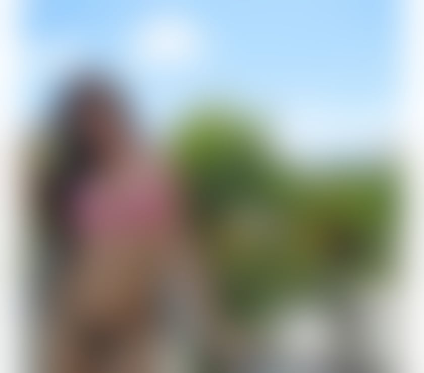 Escorts Leicestershire Charnwood - Photos for Vane🔥Beautiful party in LOUGHBOROUGH 💯REAL IN TOWN