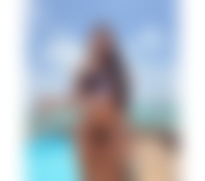 Escorts Leicestershire Charnwood - Photos for Vane🔥Beautiful party in LOUGHBOROUGH 💯REAL IN TOWN