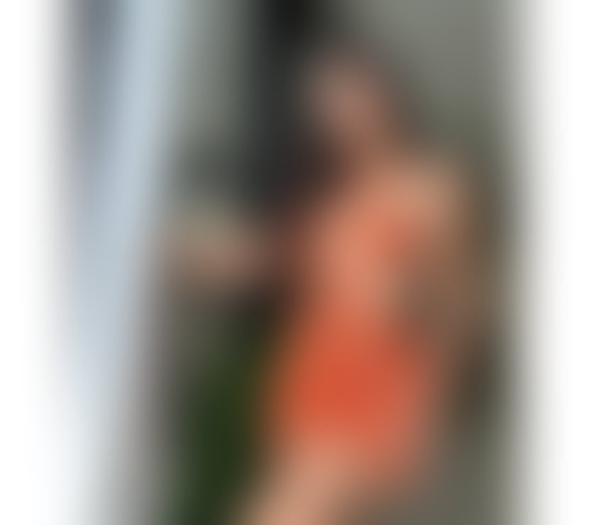 Escorts Leicestershire Charnwood - Photos for Vane🔥Beautiful party in LOUGHBOROUGH 💯REAL IN TOWN