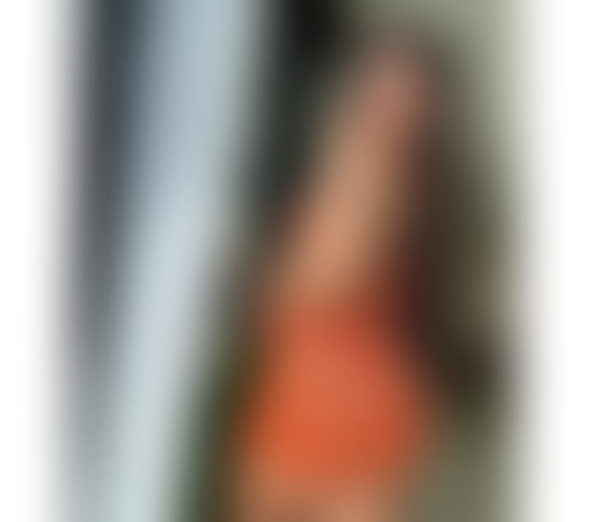 Escorts Leicestershire Charnwood - Photos for Vane🔥Beautiful party in LOUGHBOROUGH 💯REAL IN TOWN