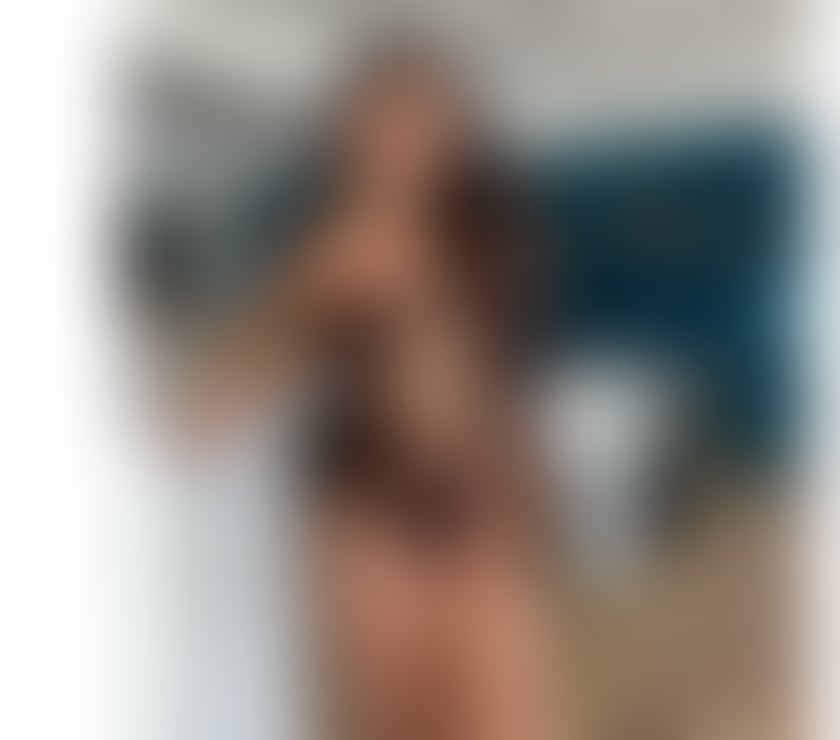 Escorts Leicestershire Charnwood - Photos for Vane🔥Beautiful party in LOUGHBOROUGH 💯REAL IN TOWN