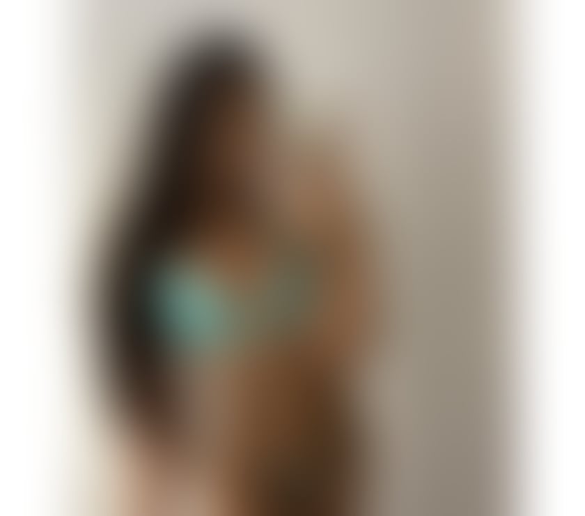 Vane🔥Beautiful party in LOUGHBOROUGH 💯REAL IN TOWN