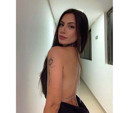 Escorts and Massages Loughborough Charnwood - Photos for Vane🔥Beautiful party in LOUGHBOROUGH 💯REAL IN TOWN