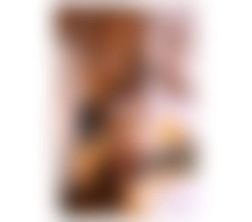 Escorts West Midlands Wolverhampton - Photos for MIRELLA 🇧🇷 PERFECT GFE ❤️‍🔥 NO RUSH 🚨