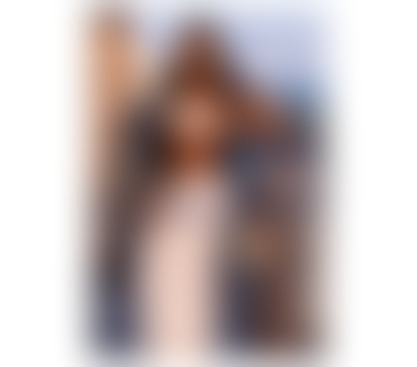 Escorts West Midlands Wolverhampton - Photos for MIRELLA 🇧🇷 PERFECT GFE ❤️‍🔥 NO RUSH 🚨