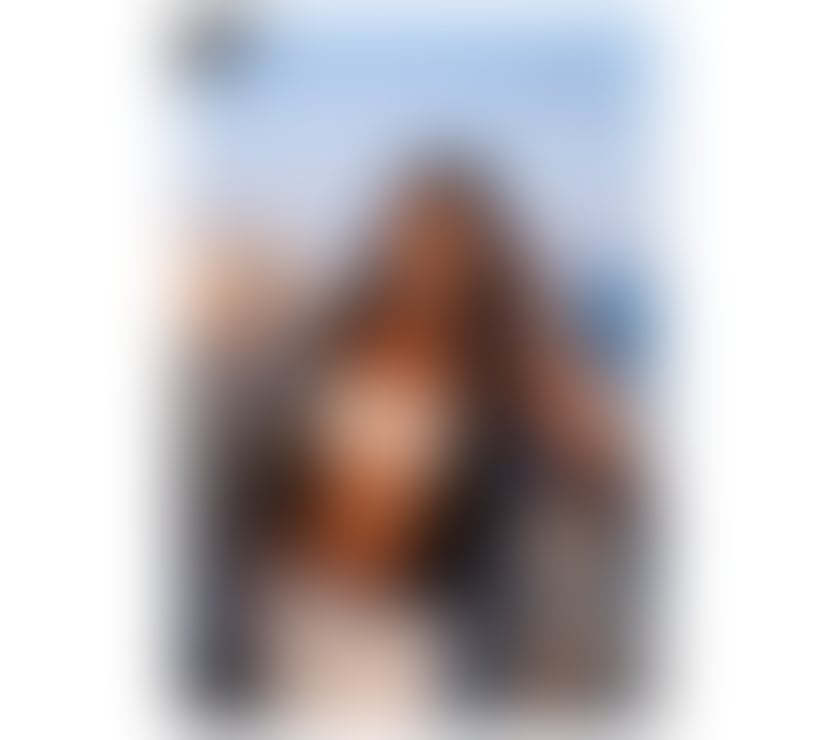 Escorts West Midlands Wolverhampton - Photos for MIRELLA 🇧🇷 PERFECT GFE ❤️‍🔥 NO RUSH 🚨