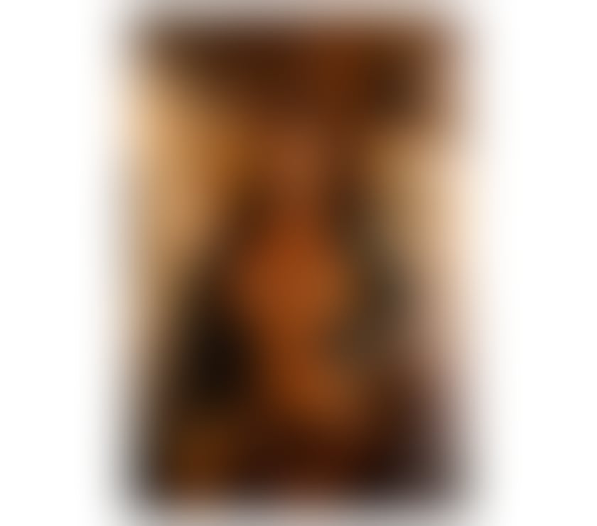 Escorts West Midlands Wolverhampton - Photos for MIRELLA 🇧🇷 PERFECT GFE ❤️‍🔥 NO RUSH 🚨