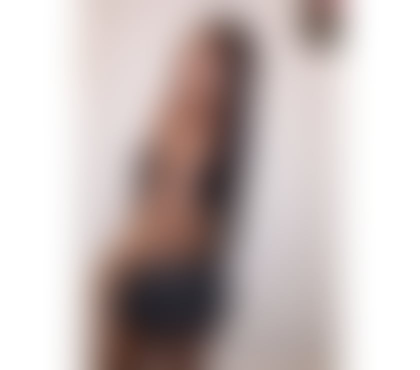 Escorts West Midlands Wolverhampton - Photos for MIRELLA 🇧🇷 PERFECT GFE ❤️‍🔥 NO RUSH 🚨