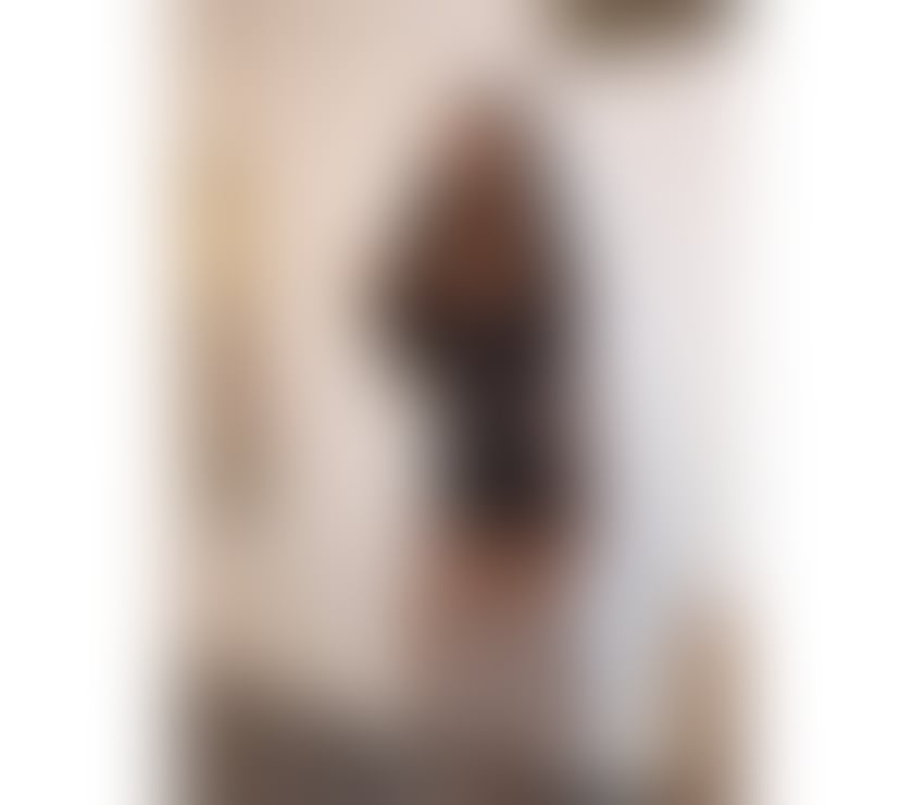 Escort Wolverhampton City Centre Wolverhampton - Photos for MIRELLA 🇧🇷 PERFECT GFE ❤️‍🔥 NO RUSH 🚨