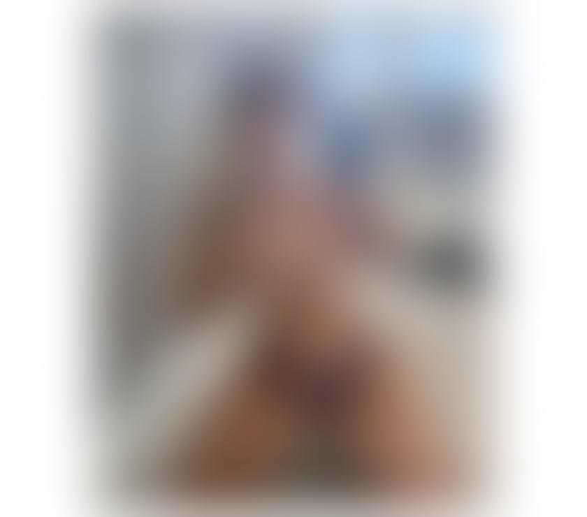 Escorts Hampshire Test Valley - Photos for 🍓LORENA NEW THE BEST GFE💥BJ💦100%NAUGHTY🍓