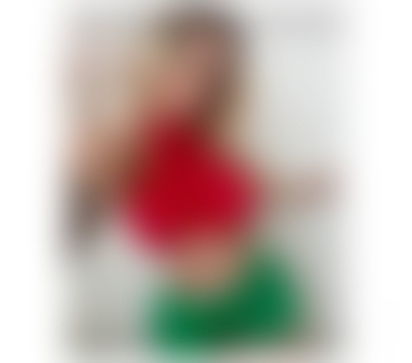 Escorts Hampshire Test Valley - Photos for 🍓LORENA NEW THE BEST GFE💥BJ💦100%NAUGHTY🍓