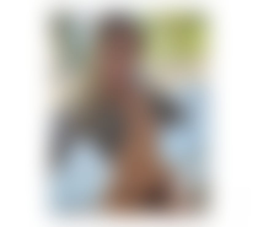 Escorts Hampshire Test Valley - Photos for 🍓LORENA NEW THE BEST GFE💥BJ💦100%NAUGHTY🍓