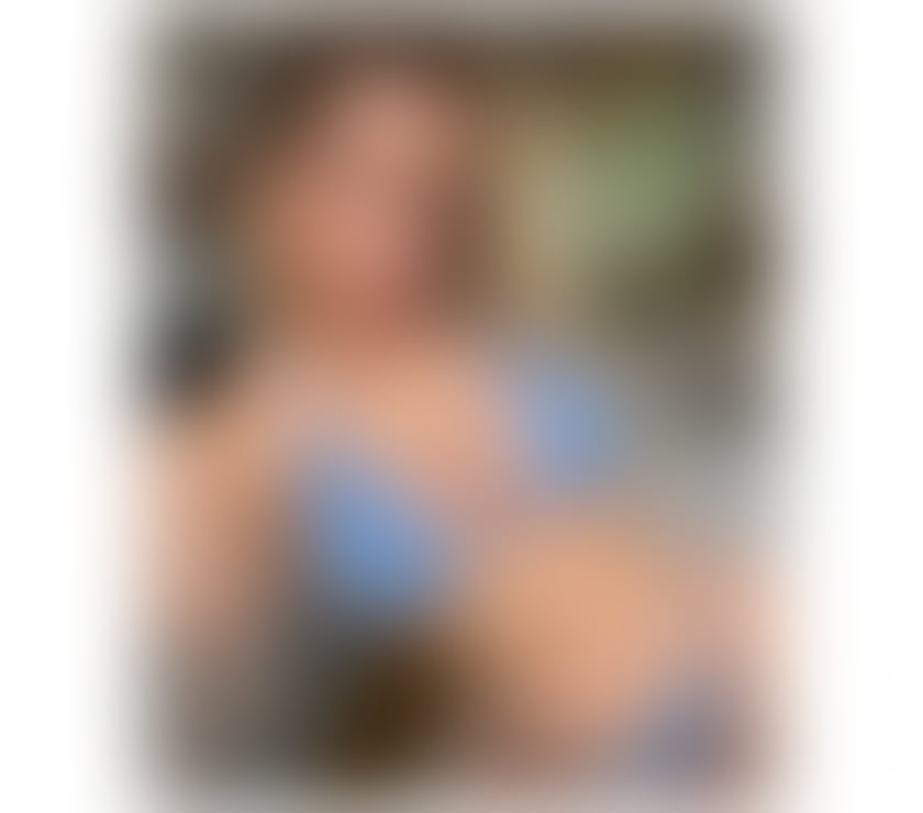 Escorts Andover Test Valley - Photos for 🍓LORENA NEW THE BEST GFE💥BJ💦100%NAUGHTY🍓