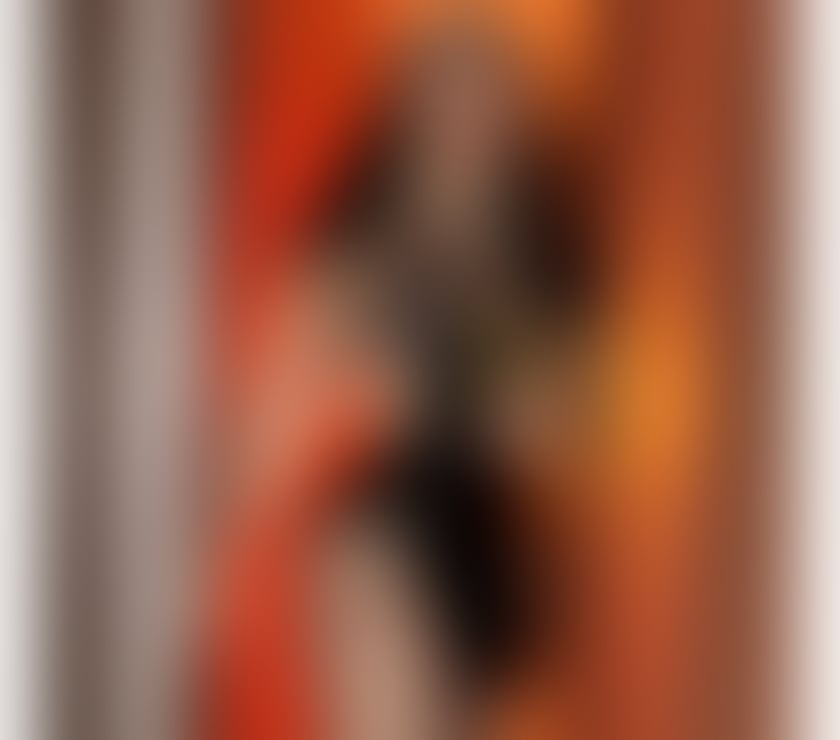 Escorts South East London Lewisham - Photos for BLONDE LATINA NAUGHTY GIRL 😈BRAZILIAN HOT