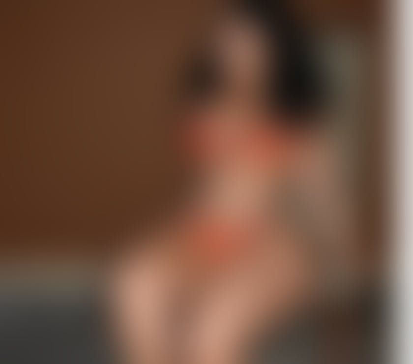 Escorts Lancashire Preston - Photos for New Mary 💋 sweet and sensual 😜 better owo. A level