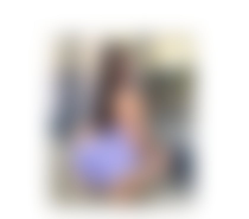 Escorts Glasgow City Centre Glasgow - Photos for ❤New Sexy girl❤️the best OWO❤️100% real