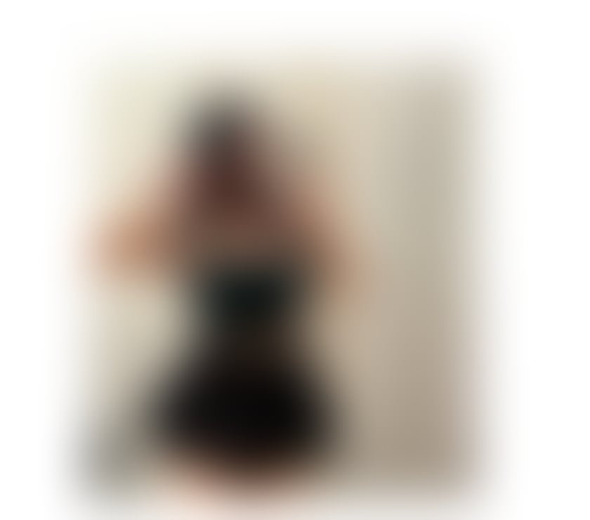 Escorts Glasgow Glasgow City Centre - Glasgow - Photos for ❤New Sexy girl❤️the best OWO❤️100% real