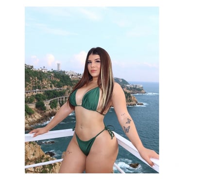 Escorts Glasgow City Centre Glasgow - Photos for ❤New Sexy girl❤️the best OWO❤️100% real