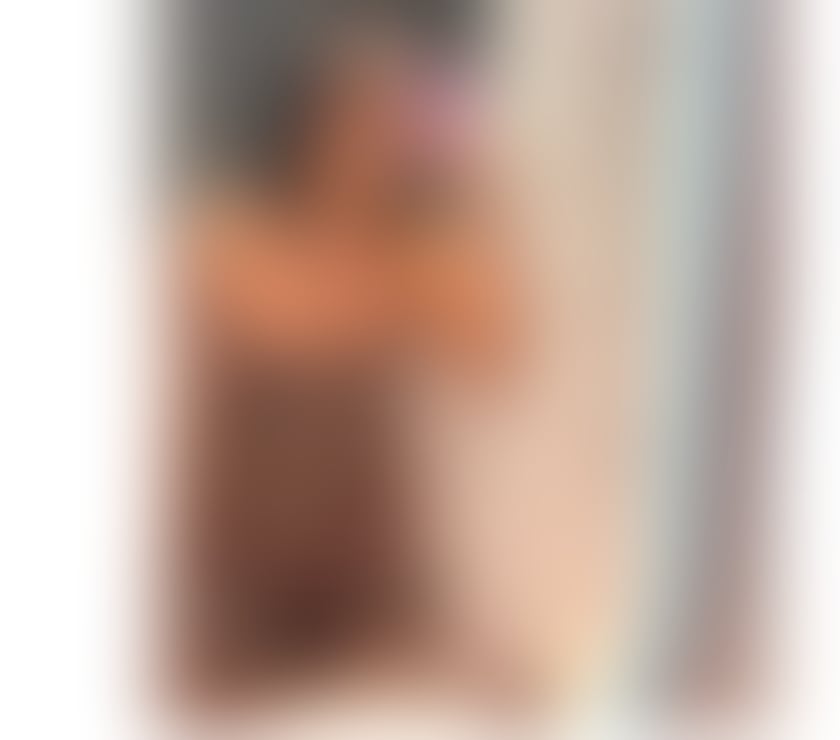 Asian Hot babe🔥🔥💦