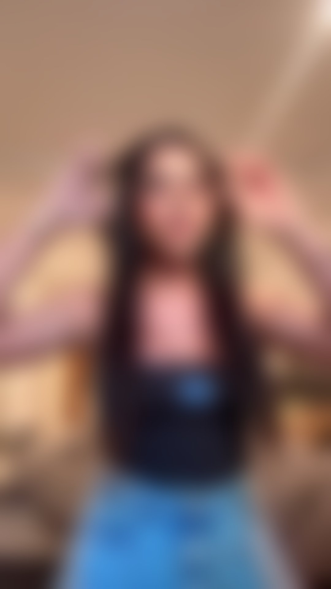 Escorts Glasgow Glasgow City Centre - Glasgow - 