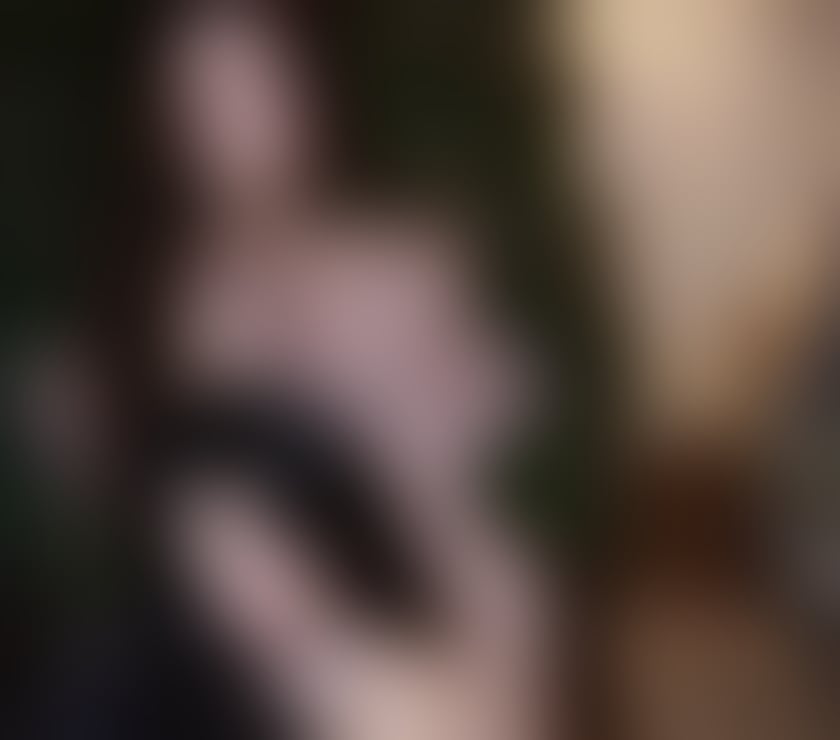 Escorts West Midlands Birmingham - Photos for Nice time😘 asian bebe 🌹sweetie😘now😉b2