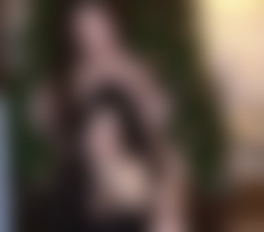 Escorts West Midlands Birmingham - Photos for Nice time😘 asian bebe 🌹sweetie😘now😉b2