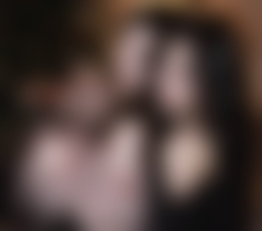 Escorts Birmingham Birmingham - Photos for Nice time😘 asian bebe 🌹sweetie😘now😉b2