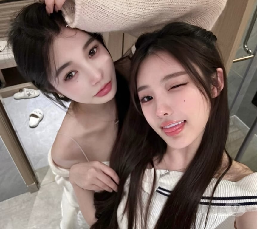 Escorts South East London Elephant & Castle Station - South East London - Photos for Nice time😘 asian bebe 🌹sweetie😘now😉se17