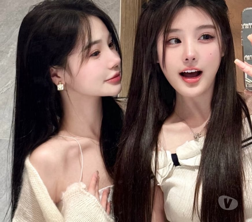 Escorts South East London Elephant & Castle Station - South East London - Photos for Nice time😘 asian bebe 🌹sweetie😘now😉se17