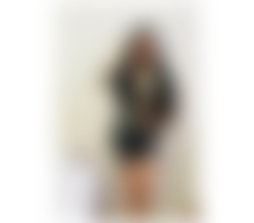 Escorts Dartford Town Centre Dartford - Photos for New girl in your Town party girl Natalia