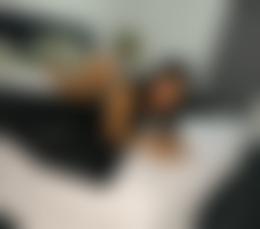 Escorts Kent Dartford - Photos for JASMINE SEXY LATIN 🇧🇷✨ PARTY GIRL 🍾