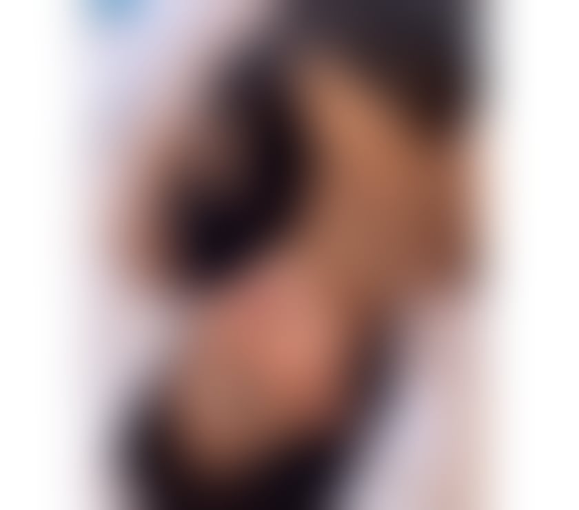 Escorts Kent Dartford - Photos for JASMINE SEXY LATIN 🇧🇷✨ PARTY GIRL 🍾