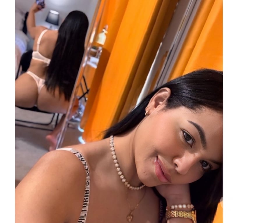 Escorts Kent Dartford - Photos for JASMINE SEXY LATIN 🇧🇷✨ PARTY GIRL 🍾